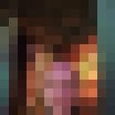  Azor,   , 35 ,   ,   