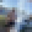 ���������� ������-��-����, ���� ������� ���, 38 ���, ������������ ��� ������, ����� � ���������