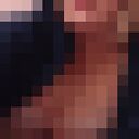 ���������� ������������, ���� ������� ������, 37 ���, ������������ ��� ������, ����� � ���������