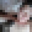  ,   , 47 ,   , c 