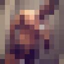 ���������� ����, ���� ������� ����, 37 ���, ������������ ��� ������, ����� � ���������