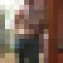  ,   , 23 ,   ,   , 