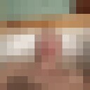  ,   Tony, 39 ,   ,   
