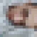  -,   , 20 ,   ,   