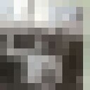  ,   , 56 ,   ,   , c , 