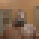 ���������� Kleinwarasdorf, ���� ������� �������, 67 ���, ������������ ��� ������, ����� � ���������