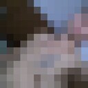  ,   , 27 ,   ,   , c , 