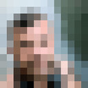  -,   Ion, 29 ,   , c 