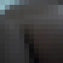  ,   , 57 ,   , 