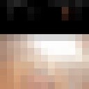 ���������� �����������, ���� ������� �������, 38 ���, ������������ ��� ������, ����� � ���������