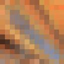  ,   , 47 ,   ,   