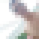 ���������� ������, ���� ������� ����, 26 ���, ������������ ��� ������, ����� � ���������