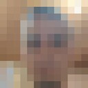  ,   , 34 ,   ,   , c , 