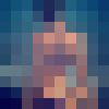  ,   Grief, 32 ,  