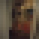 ���������� ��������, ���� ������� ����, 49 ���, ������������ ��� ������, ����� � ���������, c�������� ���������