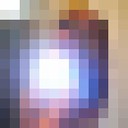  -,   , 26 ,   ,   , c 