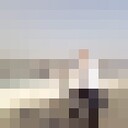  ,   , 39 ,   ,   , c 