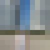  ,   Orxxan, 38 ,   ,   , c 