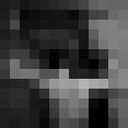  ,   LumPlay, 35 ,   ,   , c , 