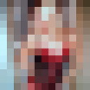  ,   , 41 ,   ,   , c , 