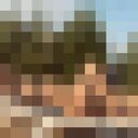 ���������� ������, ���� ������� ����, 24 ����, ������������ ��� ������, ����� � ���������