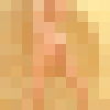  ,   Anna, 41 ,   ,   , c 