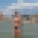   ,   , 50 ,     , c 