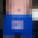 ���������� �������, ���� ������� Roma, 46 ���, ������������ 