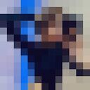  -,   , 22 ,   ,   