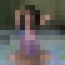 ���������� ������, ���� ������� Milka, 26 ���, ������������ ��� ������, ����� � ���������, c�������� ���������, ���������