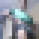 ���������� �����, ���� ������� ���������, 52 ����, ������������ ��� ������