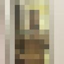  ,   Joni, 35 ,   ,   