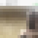  ,   , 50 ,   ,   , 