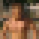 ���������� �����������, ���� ����� �������, 24 ����, ������������ ��� c�������� ���������, ���������