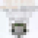  ,   , 39 ,     , c 