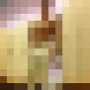  ,   , 35 ,     , c , 