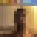  ,   , 48 ,   c 