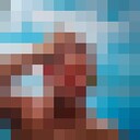 ���������� ������, ���� ������� ������, 39 ���, ������������ ��� ������, ����� � ���������, c�������� ���������, ���������