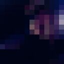 ���������� �����-���������, ���� ������� �����, 27 ���, ������������ 