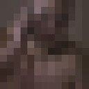 ���������� ������������, ���� ������� �����, 45 ���, ������������ ��� ������, ����� � ���������, ���������