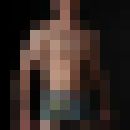  -,   , 34 ,   