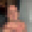  -,   , 37 ,   ,   
