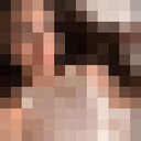 ���������� ��������, ���� ������� �������, 26 ���, ������������ ��� ������, ����� � ���������, c�������� ���������, ���������