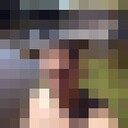 ���������� ������, ���� ������� ������, 39 ���, ������������ 