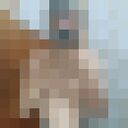  ,   , 18 ,   ,   