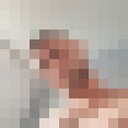  ,   , 34 ,   ,   , c , 