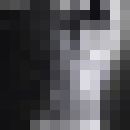 ���������� ��������, ���� ������� �������, 37 ���, ������������ ��� ������