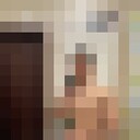  ,   , 26 ,   ,   , 