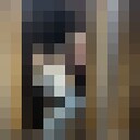 ���������� ������-��-����, ���� ������� Qaszxf, 21 ���, ������������ ��� ����� � ���������, ���������