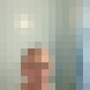  deleted,   , 45 ,   ,   , c 